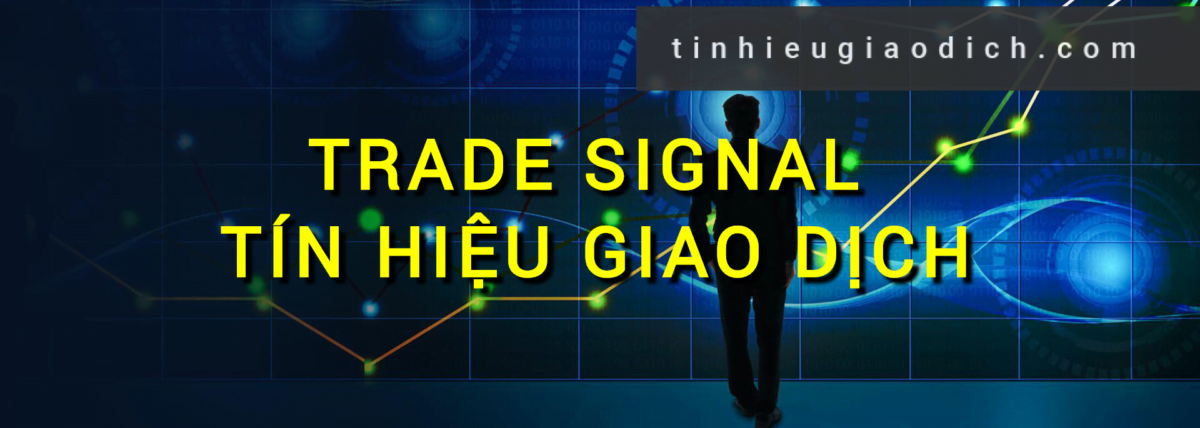 Tinhieugiaodich là trang web uy tín cung cấp thông tin về trading