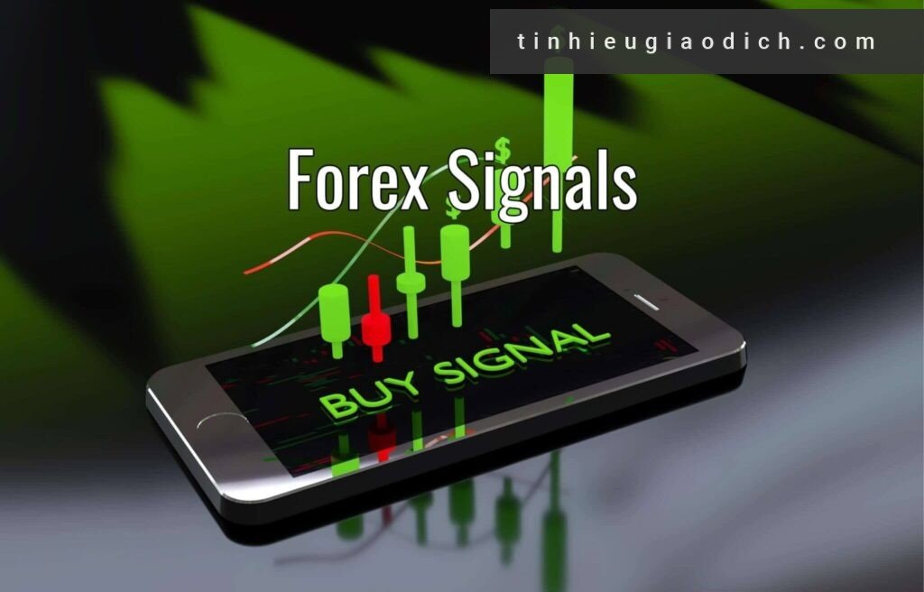 forex signals la gi 1