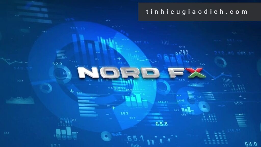 Đánh giá sàn Nord FX